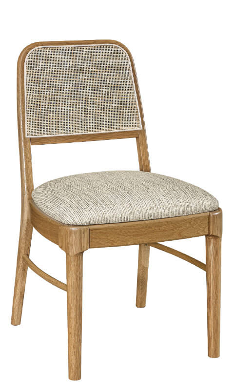 RH Yoder Casey Side Chair