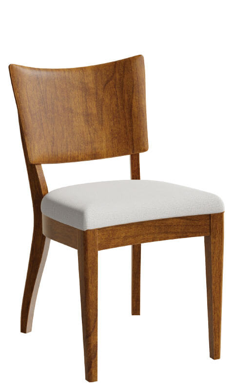 RH Yoder Hampton Side Chair