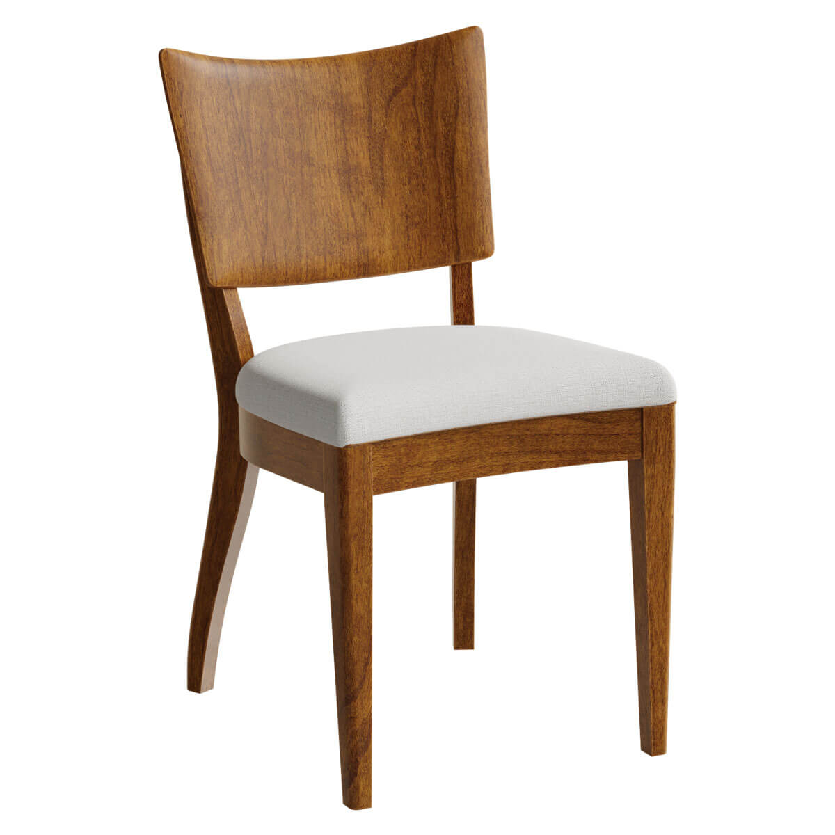 RH Yoder Hampton Side Chair