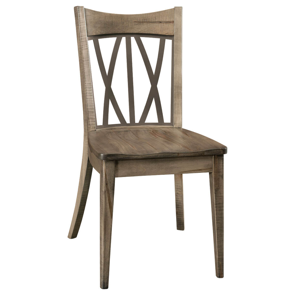 RH Yoder Kenshaw Side Chair
